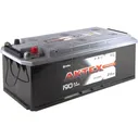 Aktex Аккумулятор для грузовой техники актех ATK 190-3-L-Y 190Ah