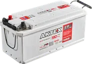 АКТЕХ 6СТ-190VL ATK 190-3-R-Y