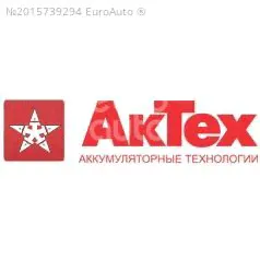 ATEC-110-3-L АкТех Аккумулятор-0