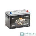 АКТЕХ CLASSIC Asia 6СТ-90.0 LЗ (115D31L)