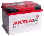 АкТех EFB 77 Ач обр. L3