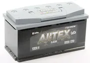 Аккумулятор АКТЕХ 6СТ-100.1 L3