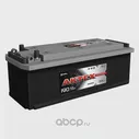 Аккумулятор АКТЕХ 190 А/ч L+ 514x218x217 EN1 350 А