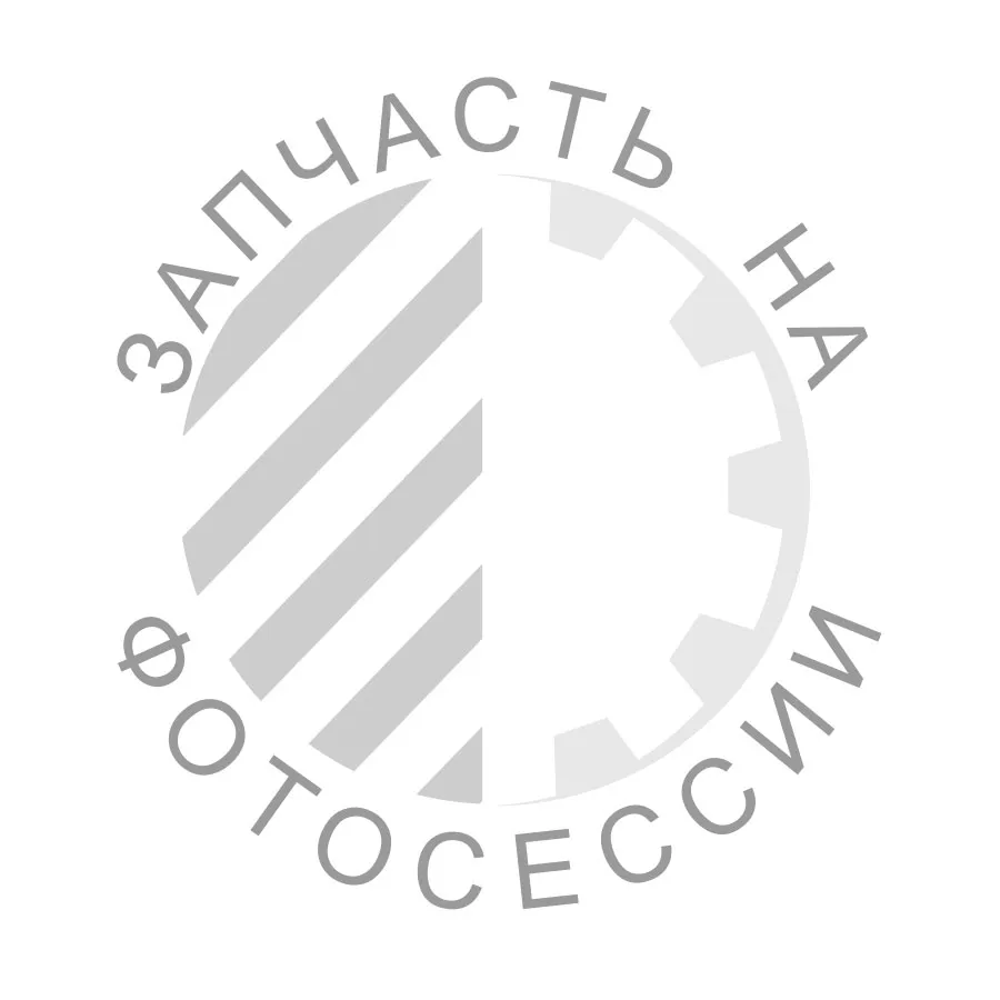 Аккумулятор 6СТ190 пр. пол., универсальные клеммы DUO POWER DUOP 190-З-L-У (АкТех)