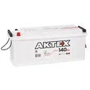 Аккумулятор Актех L12V 140Ah 900A