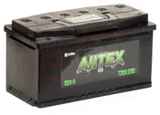 Аккумулятор АКТЕХ EFB ATEFB1103R оп 110 Ач 900 А 352х175х190 EFB [L5]