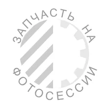 Аккумулятор 6СТ190 пр. пол., универсальные клеммы DUO POWER DUOP 190-З-L-У (АкТех)