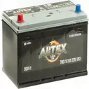 Аккумулятор Актех классик 90D 31R