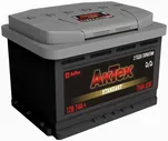 Аккумулятор АКТЕХ STANDART ATST743L пп 74 Ач 720 А 278х175х175 [L3BX]