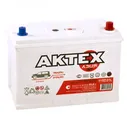 Аккумулятор Актех Азия R12V 90Ah 780A