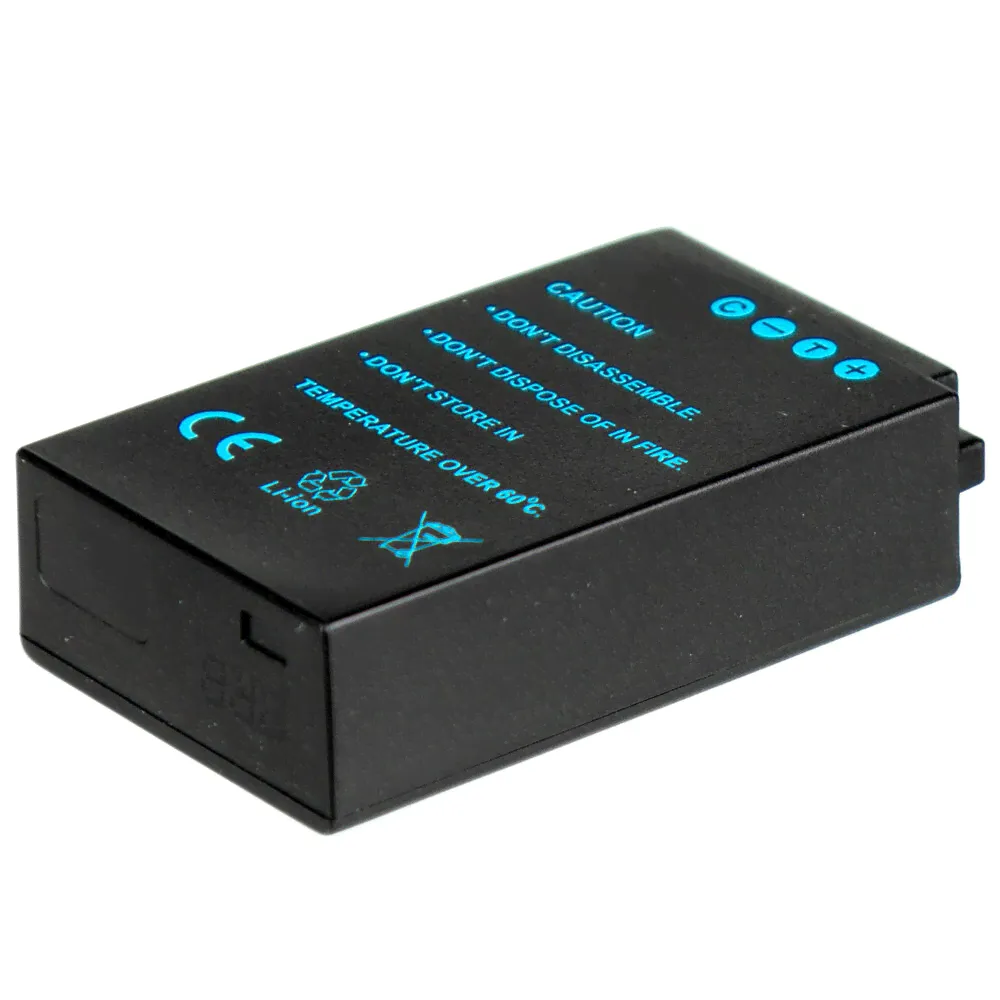 Аккумулятор АкТех 110 А/ч обратная R+ EN950 А 6СТ-110.0