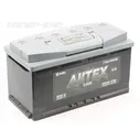Аккумулятор АКТЕХ CLASSIC 6СТ-90.0 VL3