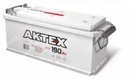 АкТех 190 Ач унив. рос. B