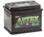 Аккумулятор АКТЕХ EFB ATEFB603R оп 60 Ач 610 А 242х175х190 EFB [L2]