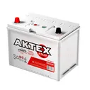 Аккумулятор АКТЕХ EFB ATEFB773L пп 77 Ач 750 А 278х175х190 EFB [L3X]