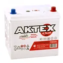 Аккумулятор Актех Азия R12V 65Ah 550A