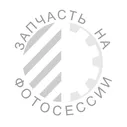 Аккумулятор 6СТ190 пр. пол., универсальные клеммы DUO POWER DUOP 190-З-L-У (АкТех)