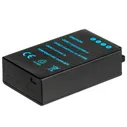 Аккумулятор АкТех 110 А/ч обратная R+ EN950 А 6СТ-110.0