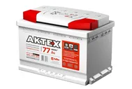Аккумулятор Актех 77 EN720 п/п